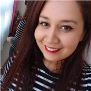 👩🏻🏫 Clases Online de Biología para estudiantes de Educación Media y preparación PAES 💻